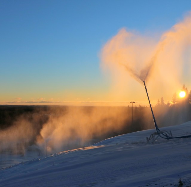 Alandsrydsbacken, Foto Joakim Norgren