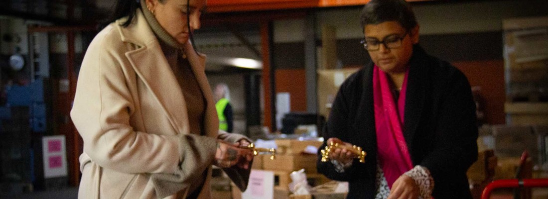 Fabriksrundan 2024 12