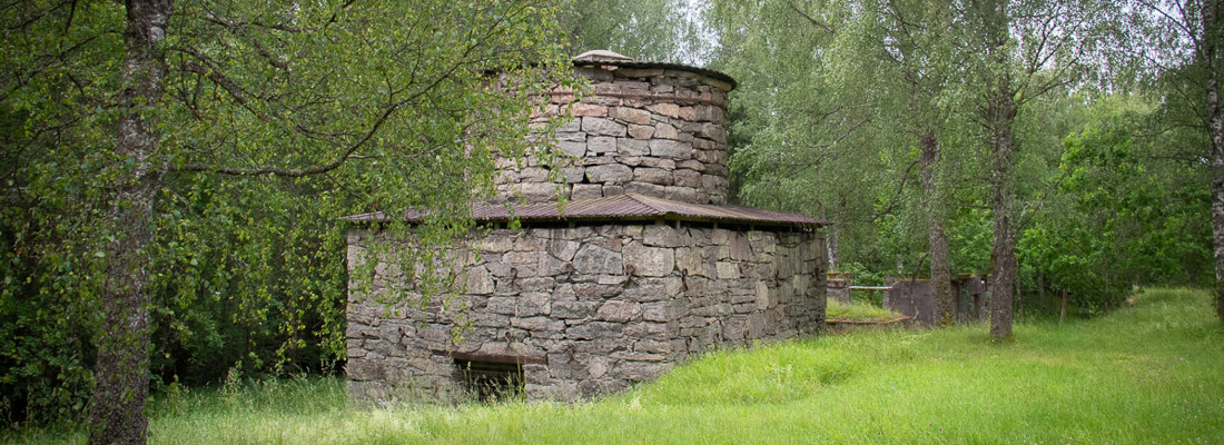 Så Gör Vi Gnosjö Mer Känt – För Både Boende Och Besökare 7