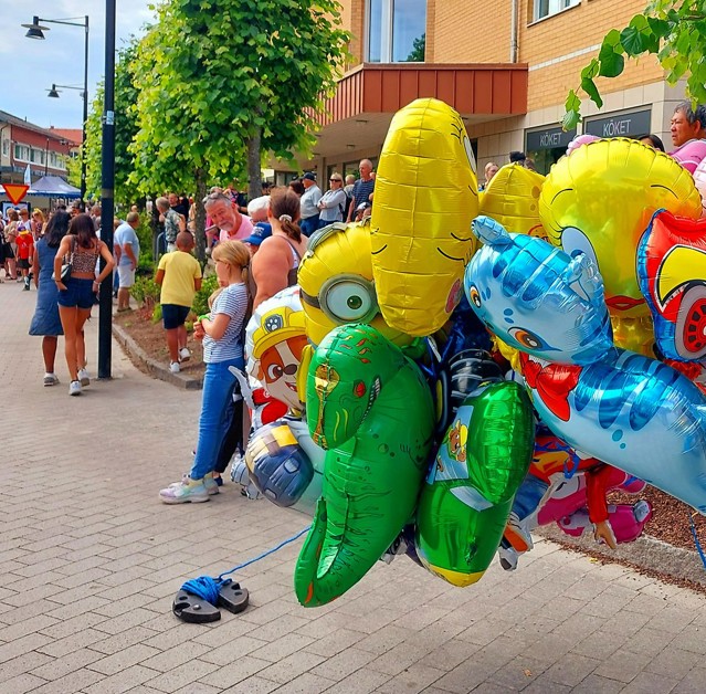 (2) 20230617 Ballonger Järnbärardagen