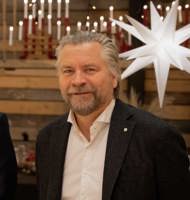 Jonas Johansson (1)