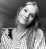 Elin Elmersson