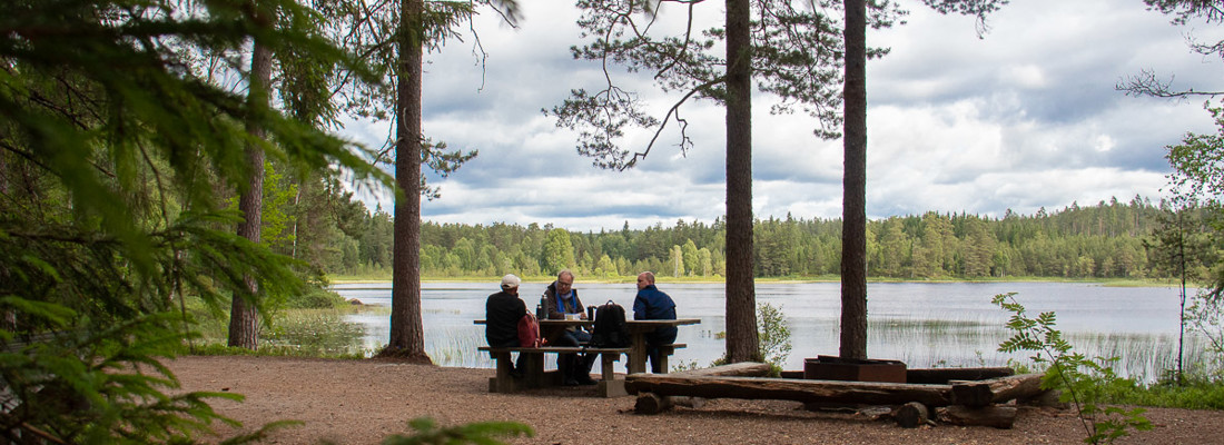Så Gör Vi Gnosjö Mer Känt – För Både Boende Och Besökare 2