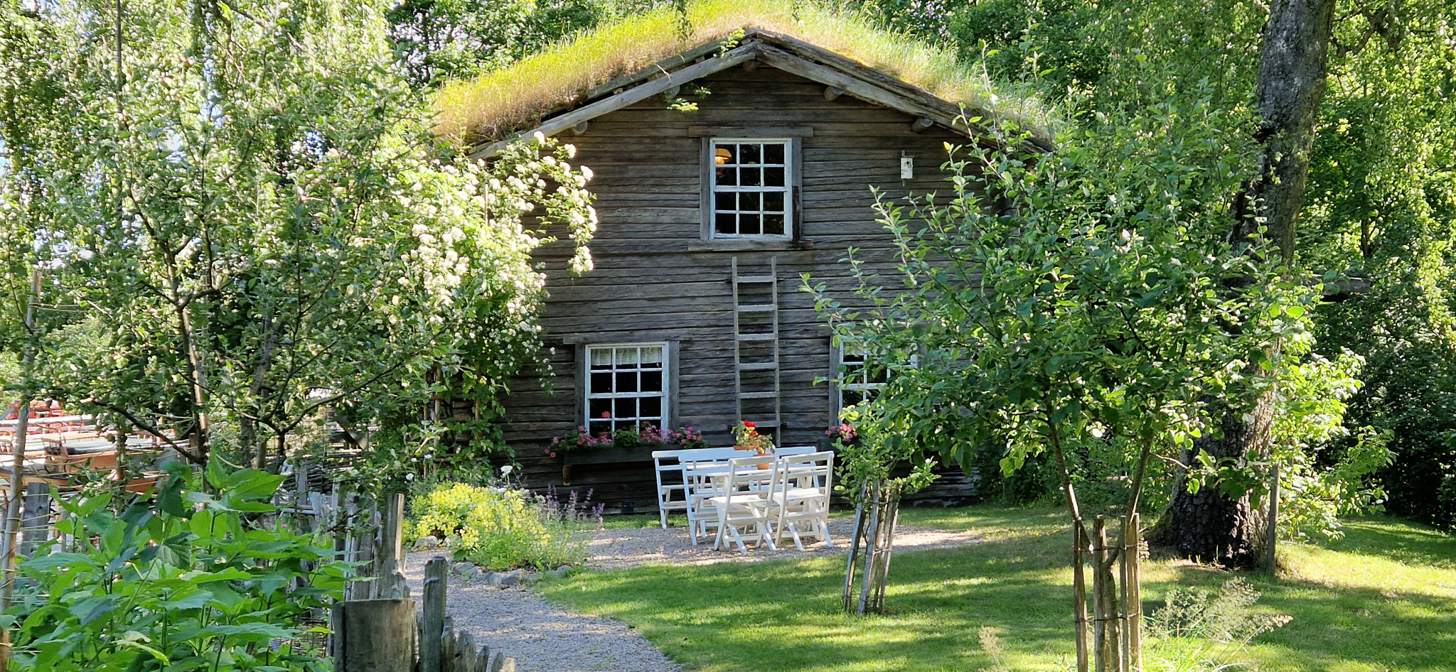 Arne Liljenberg 9