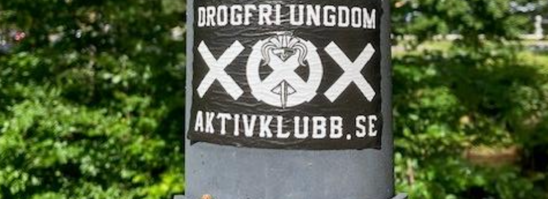 Skärmavbild 2025 09 16 Kl. 12.43.33