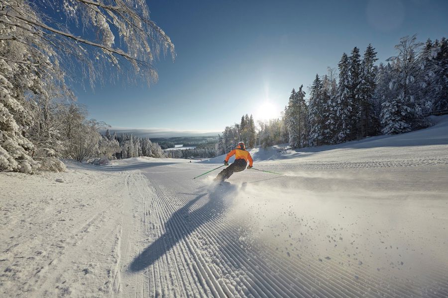 ISABERG VINTER 210205 0256 Final Web