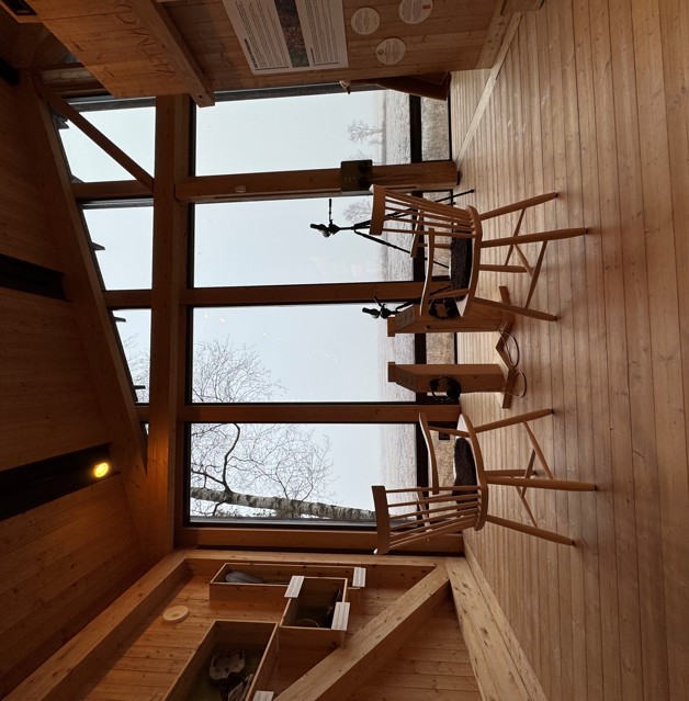 Naturum Interiör Nov 24