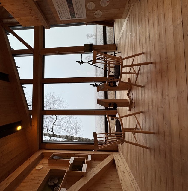 Naturum Interiör Nov 24