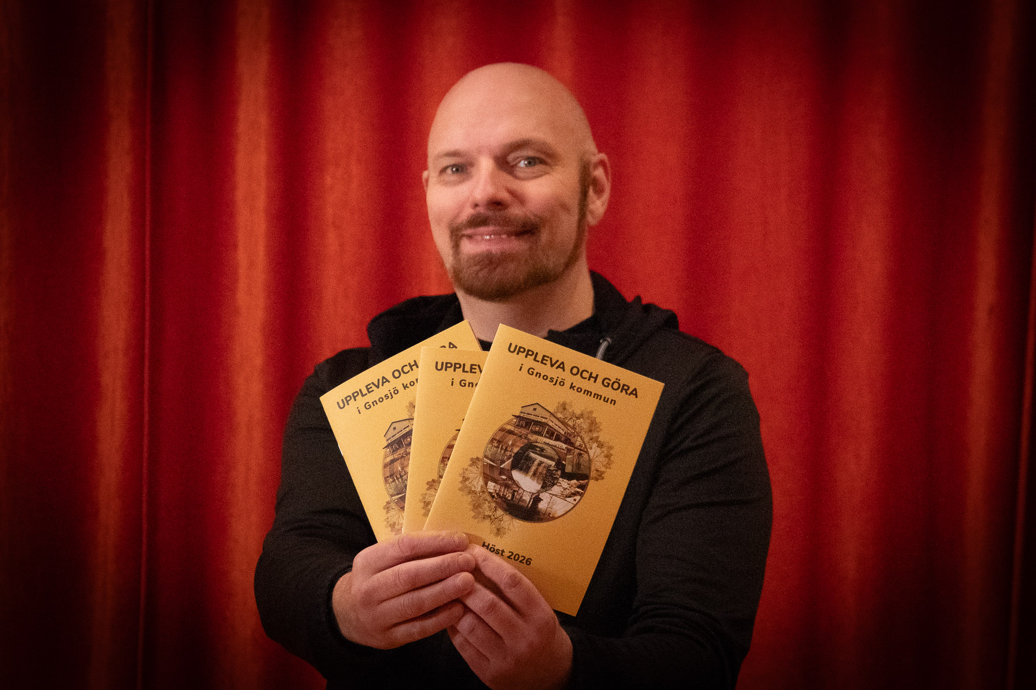 Uppleva Göra Hösten 2026 3