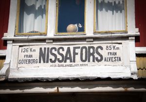 Nissafors 6