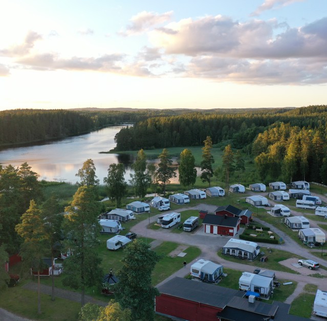 DJI 0046