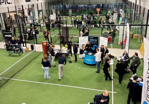 Jobb Och Utbildningsmässan 2025 2