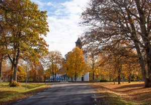 Åsenhöga