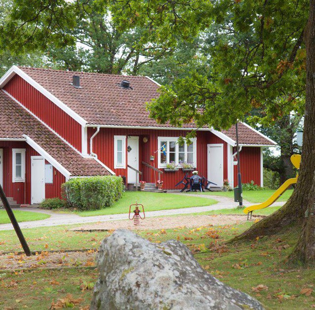Kulltorp Hagagatan (1)