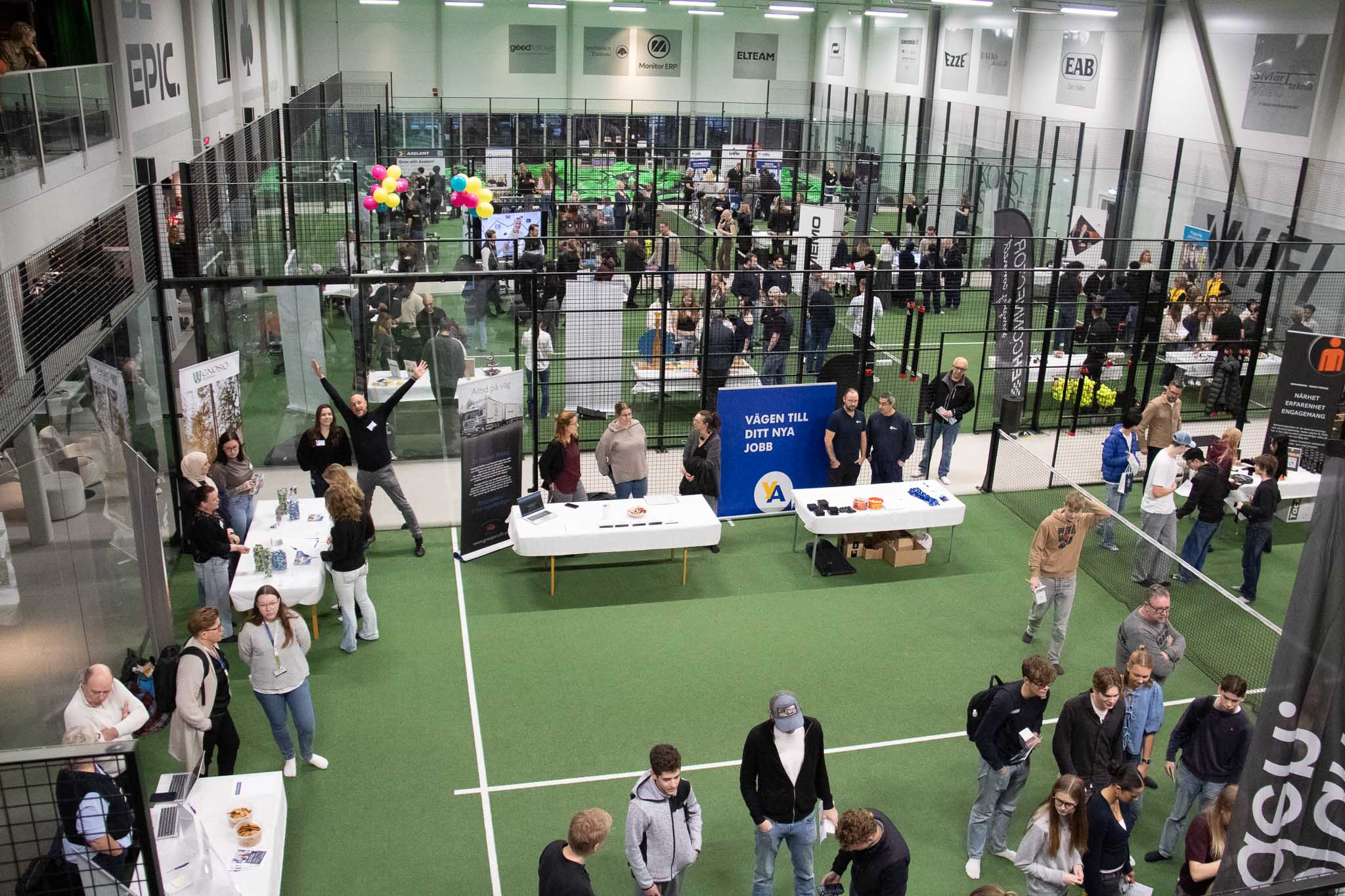 Jobb Och Utbildningsmässan 2025 2 (1)
