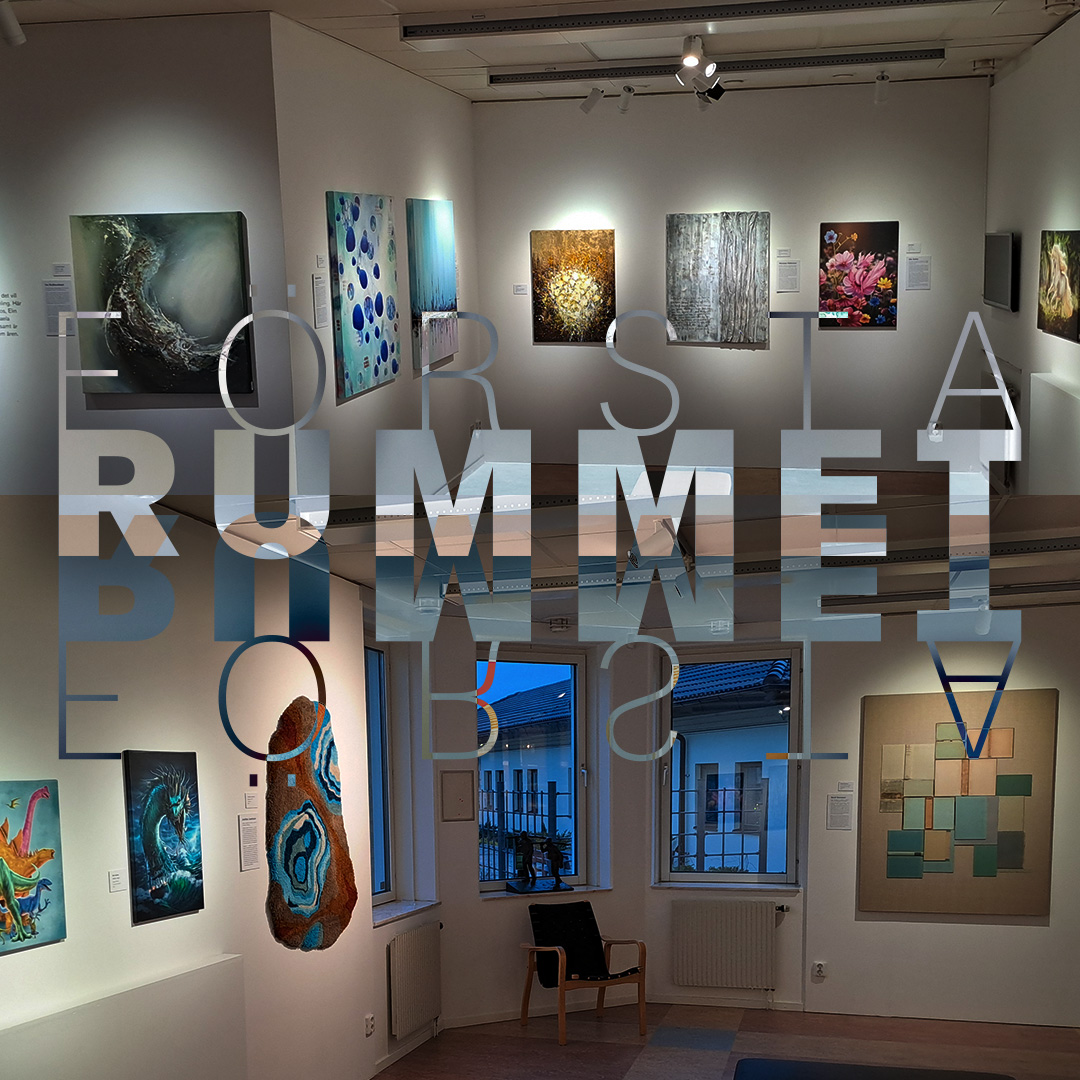 De profundis - ur djupen