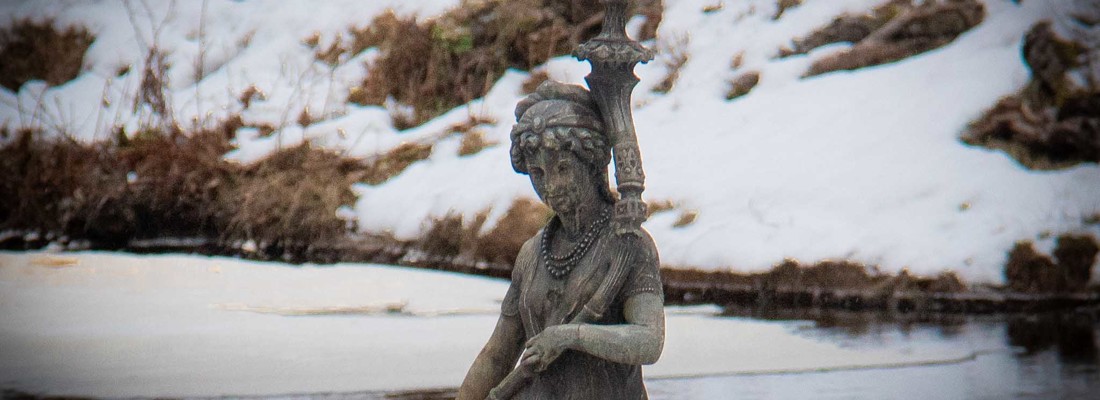 Nybyggen Och Ombyggen 29