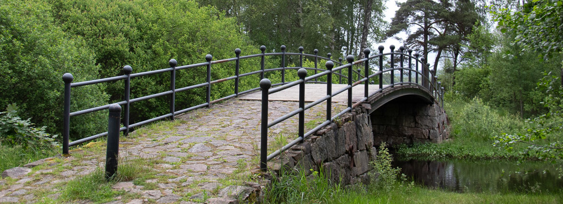 Så Gör Vi Gnosjö Mer Känt – För Både Boende Och Besökare 4