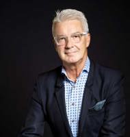 Göran Göhlin
