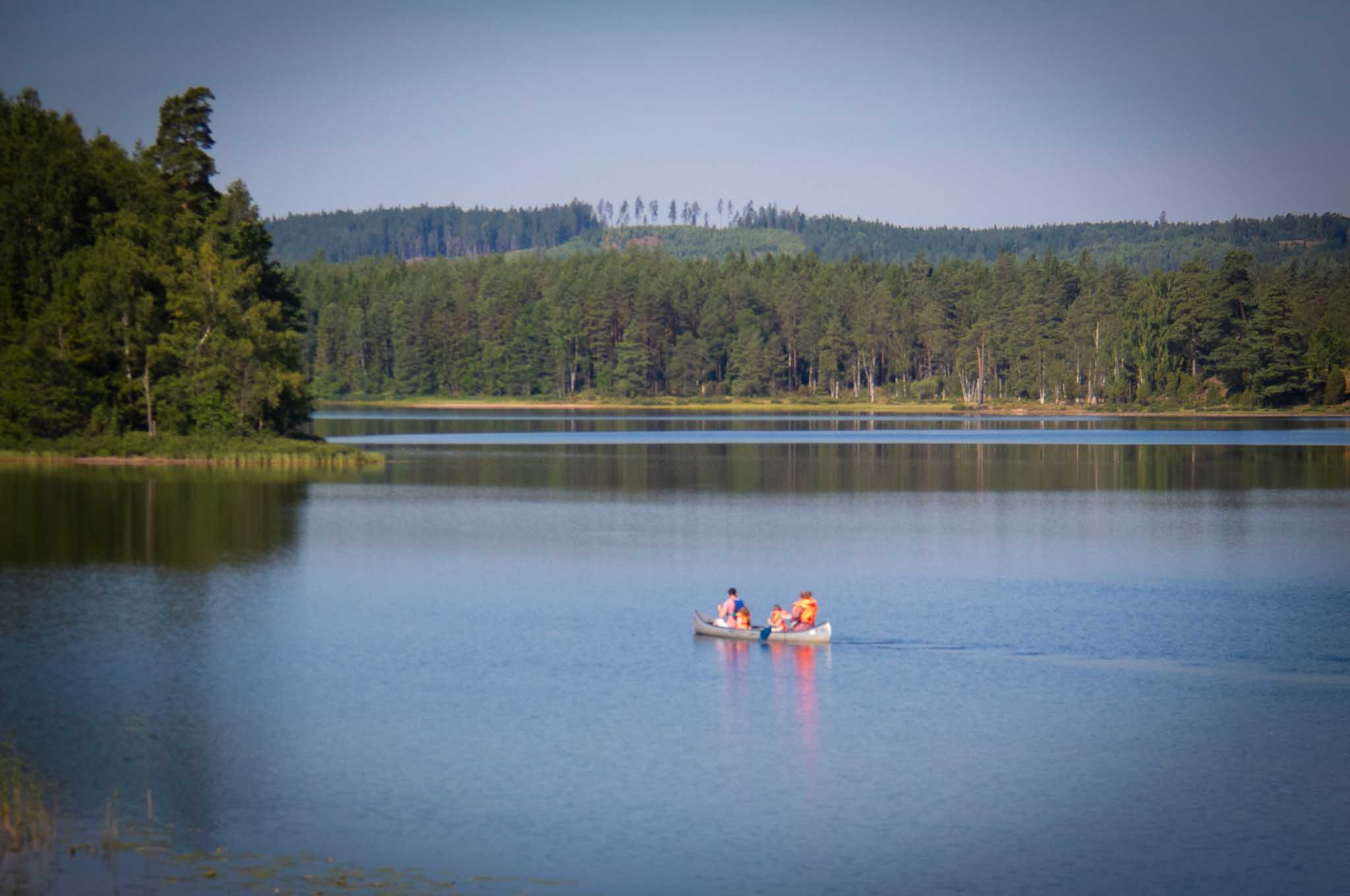Nissafors