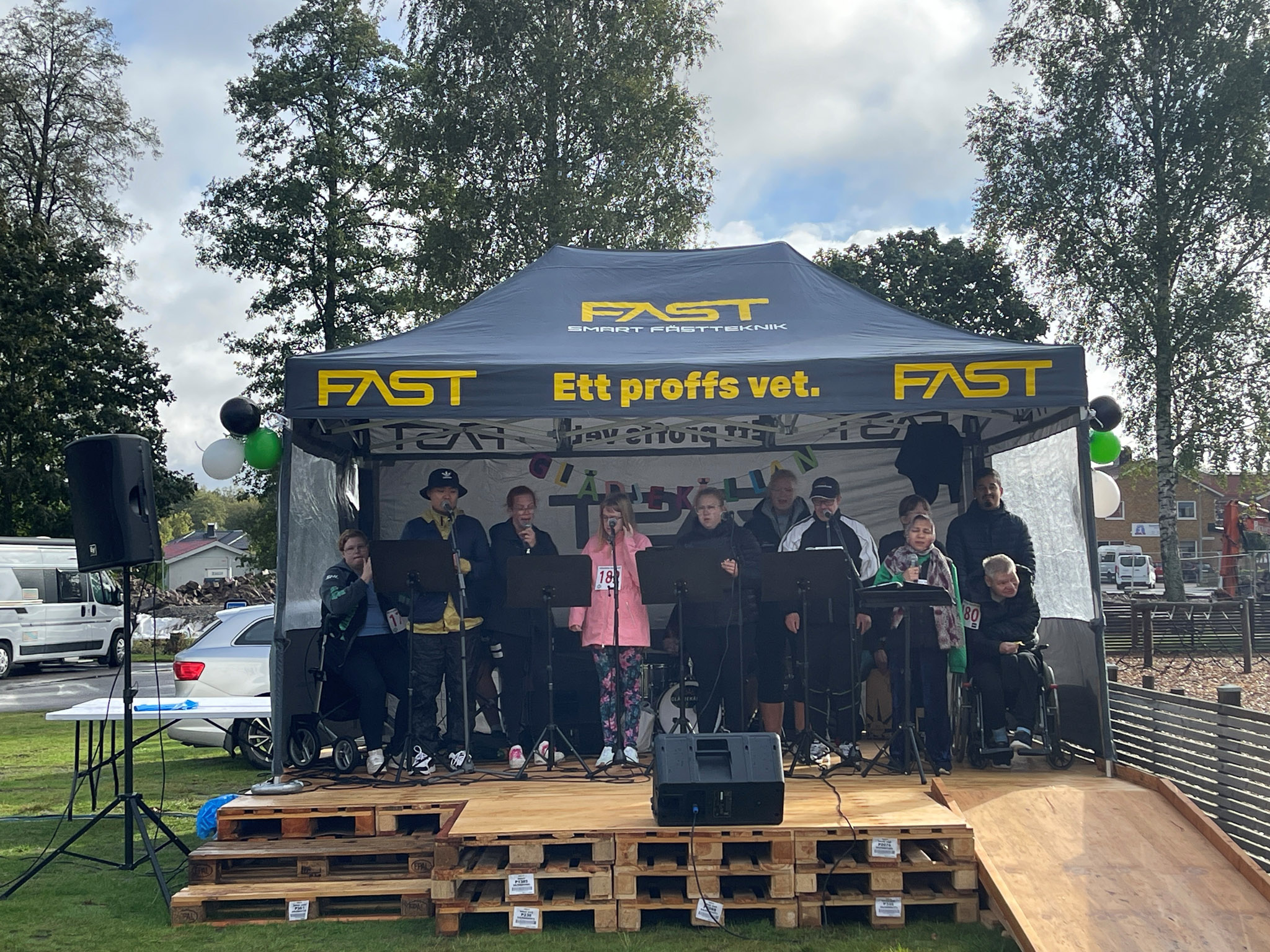 Hillerstorp Special 2026 10 05 2