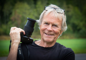 Sven Magnusson Fotograf 2026 09 09 4