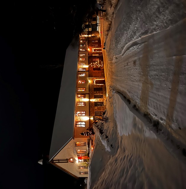 Julmarknad Marieholm2
