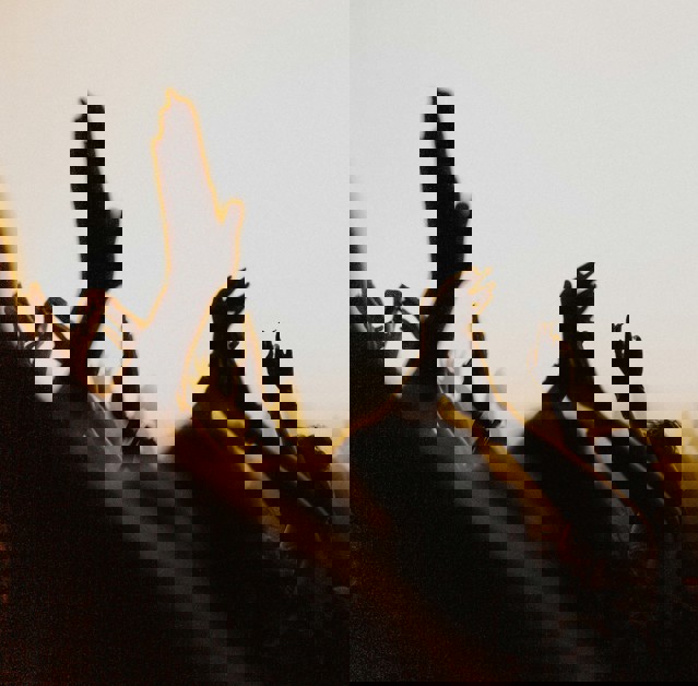 Konstantin Hopp E7yvzzmstfa Unsplash