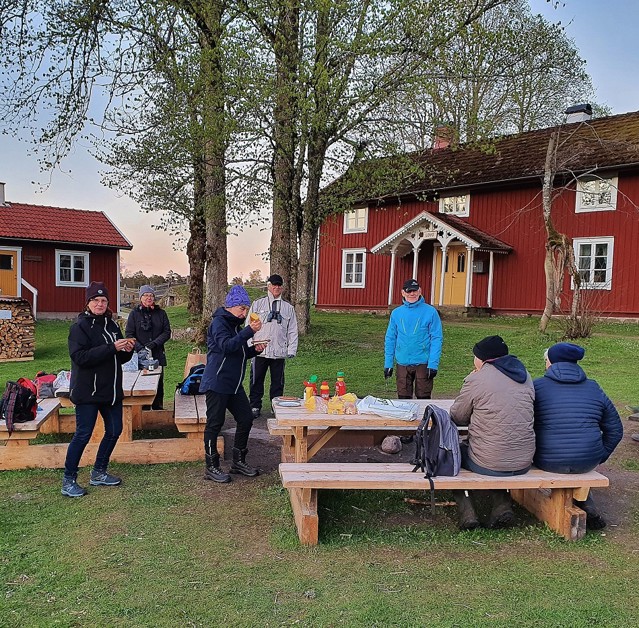 Bild 2. FSMN